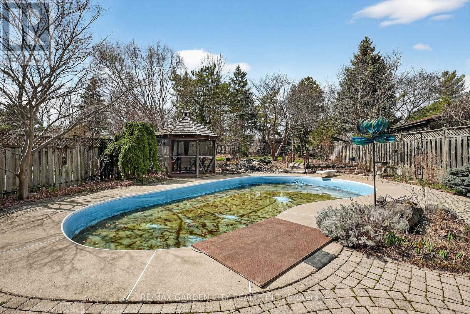 72 National Drive, Hamilton, Ontario  L8G 5A8 - Photo 37 - X12980762