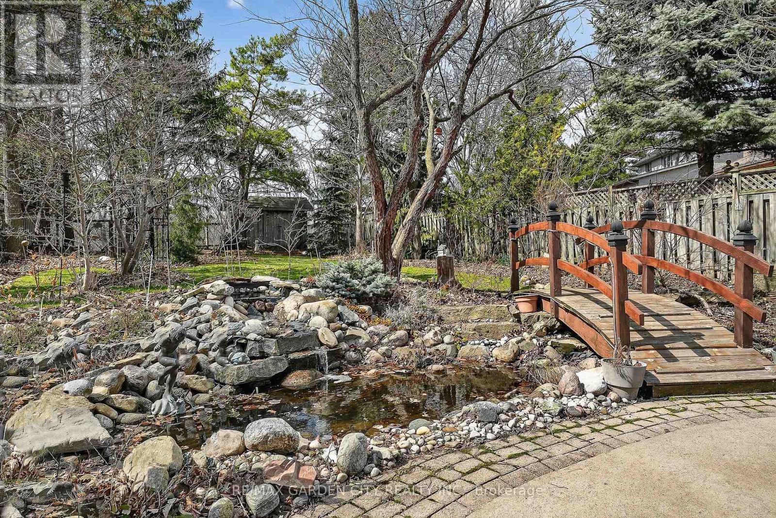 72 National Drive, Hamilton, Ontario  L8G 5A8 - Photo 38 - X12980762