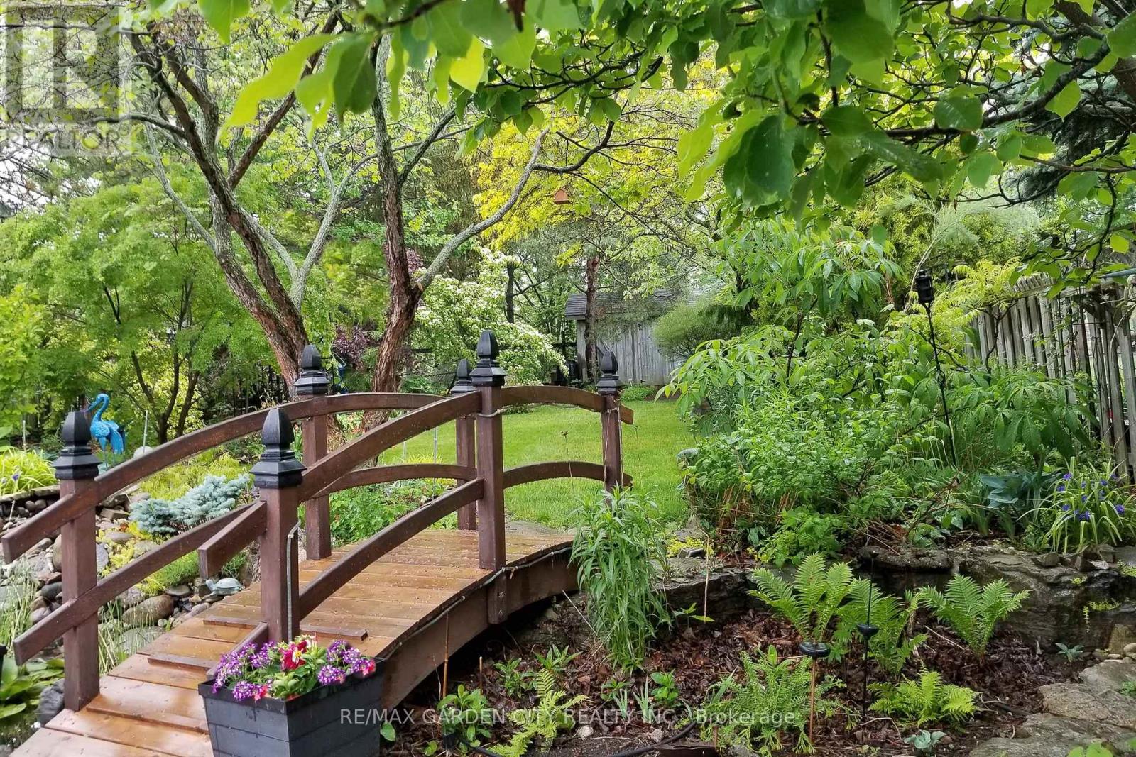 72 National Drive, Hamilton, Ontario  L8G 5A8 - Photo 39 - X12980762