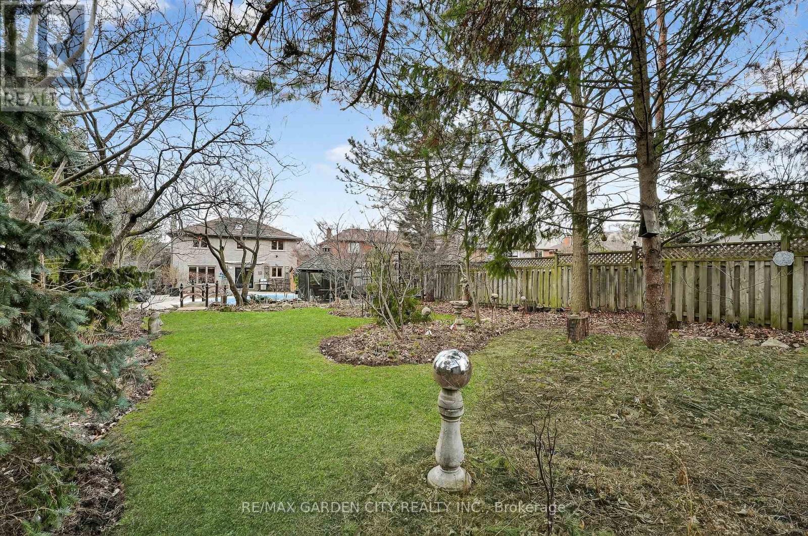 72 National Drive, Hamilton, Ontario  L8G 5A8 - Photo 40 - X12980762