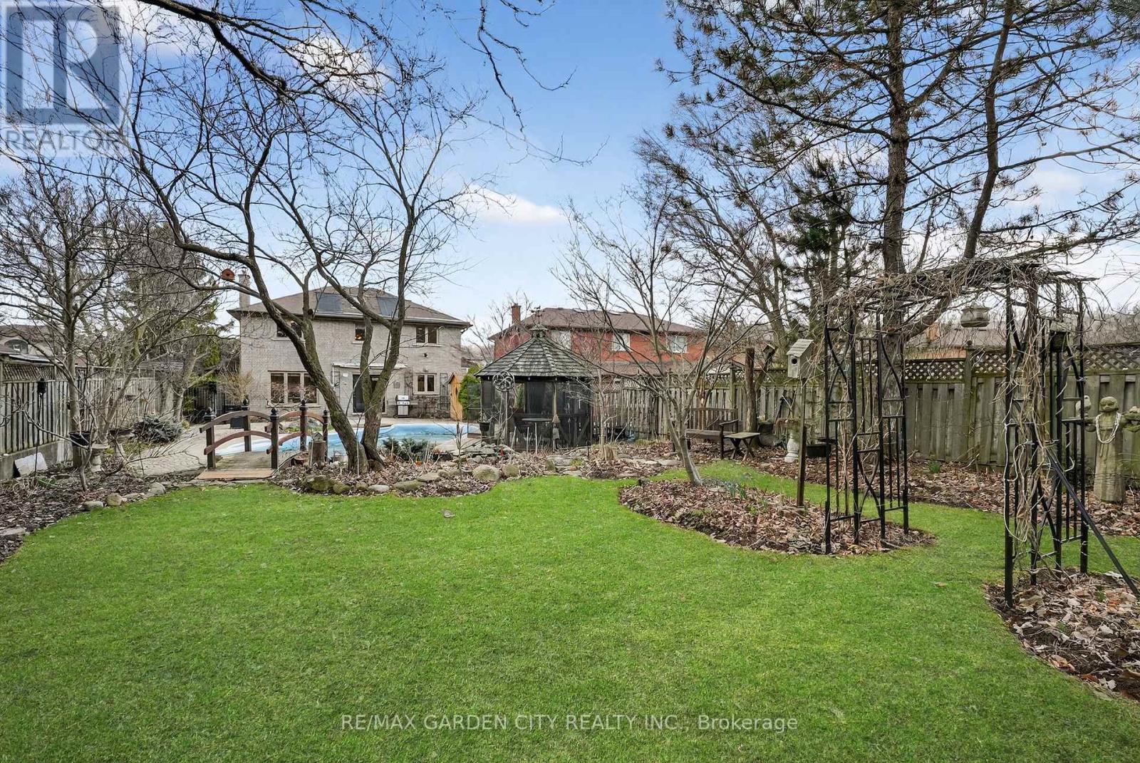 72 National Drive, Hamilton, Ontario  L8G 5A8 - Photo 42 - X12980762