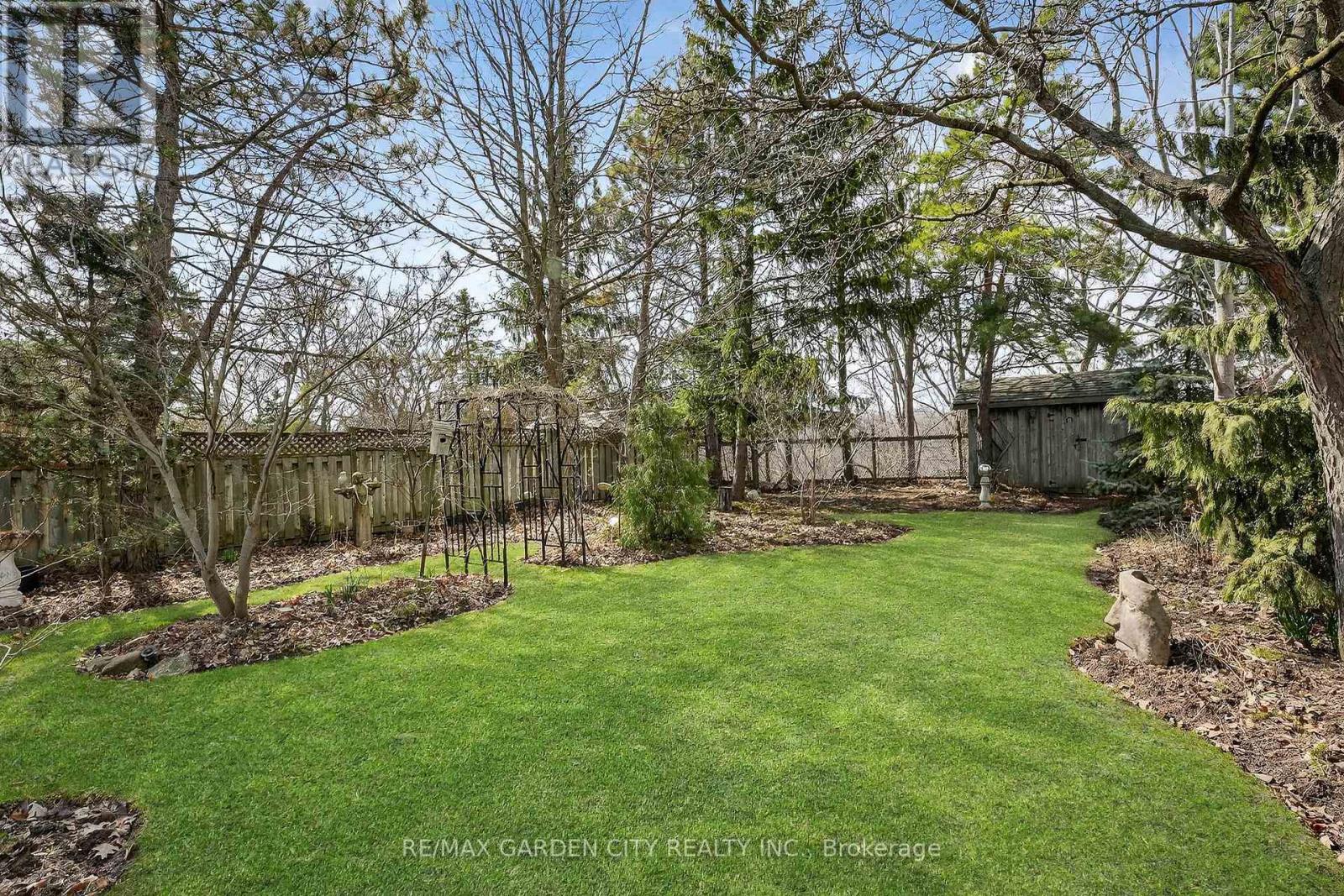 72 National Drive, Hamilton, Ontario  L8G 5A8 - Photo 43 - X12980762