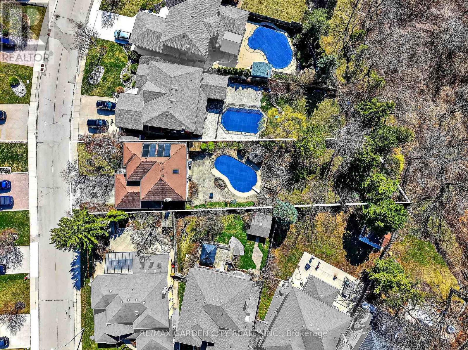 72 National Drive, Hamilton, Ontario  L8G 5A8 - Photo 44 - X12980762