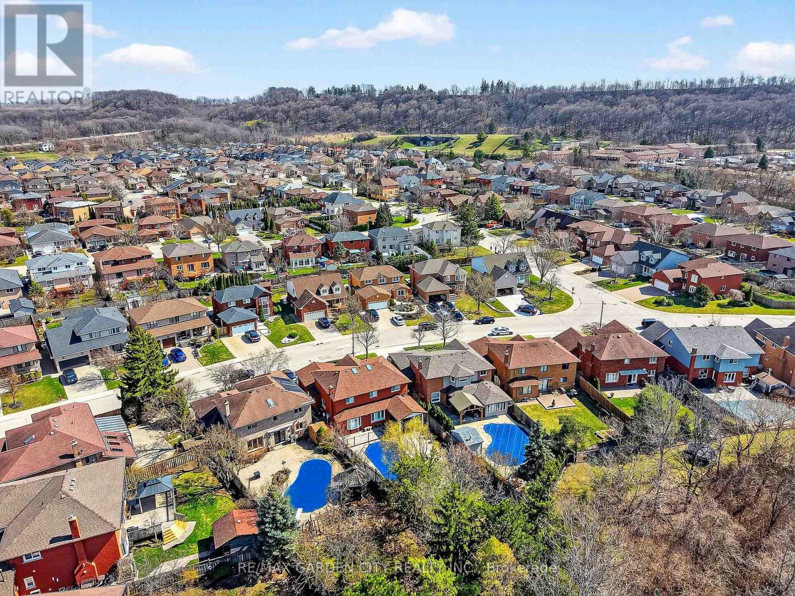 72 National Drive, Hamilton, Ontario  L8G 5A8 - Photo 46 - X12980762