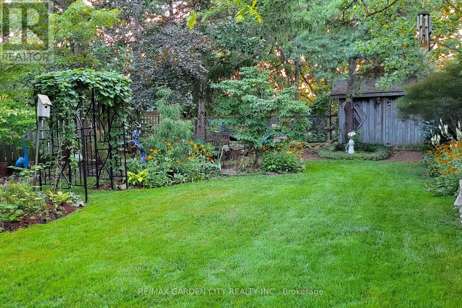 72 National Drive, Hamilton, Ontario  L8G 5A8 - Photo 48 - X12980762