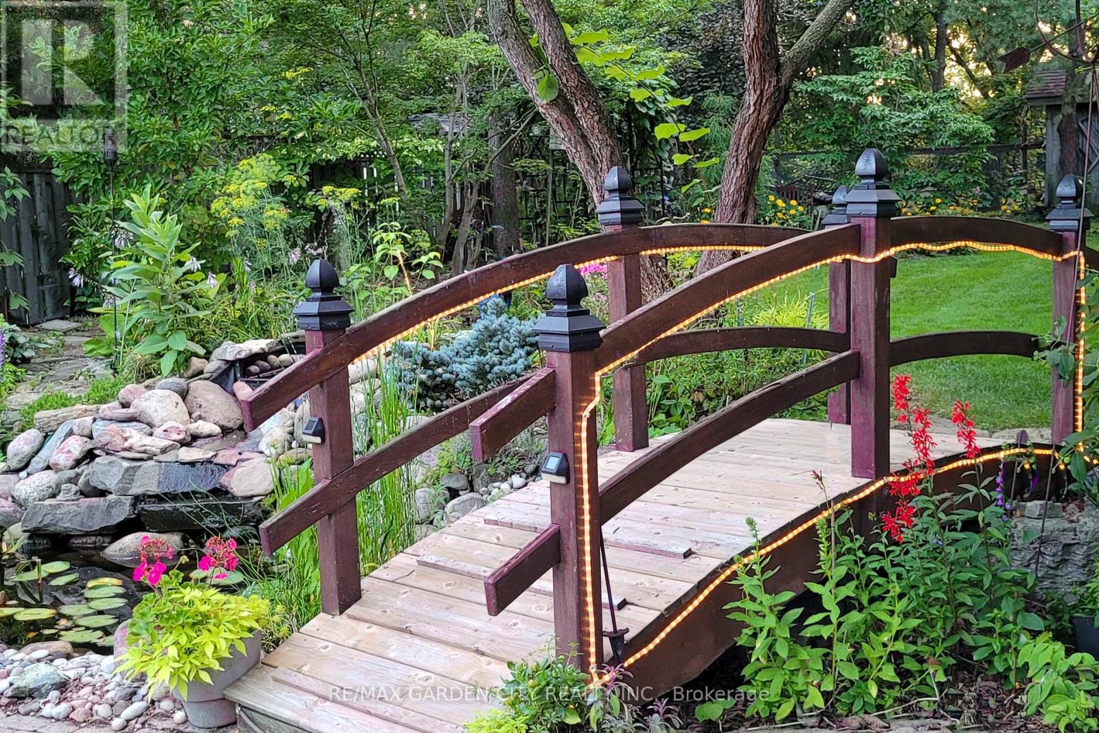 72 National Drive, Hamilton, Ontario  L8G 5A8 - Photo 49 - X12980762