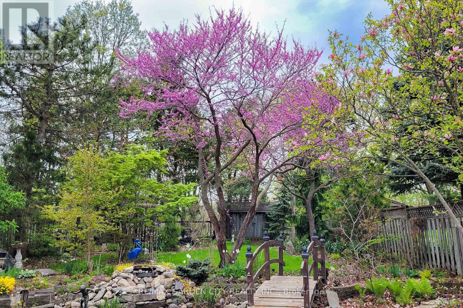 72 National Drive, Hamilton, Ontario  L8G 5A8 - Photo 50 - X12980762