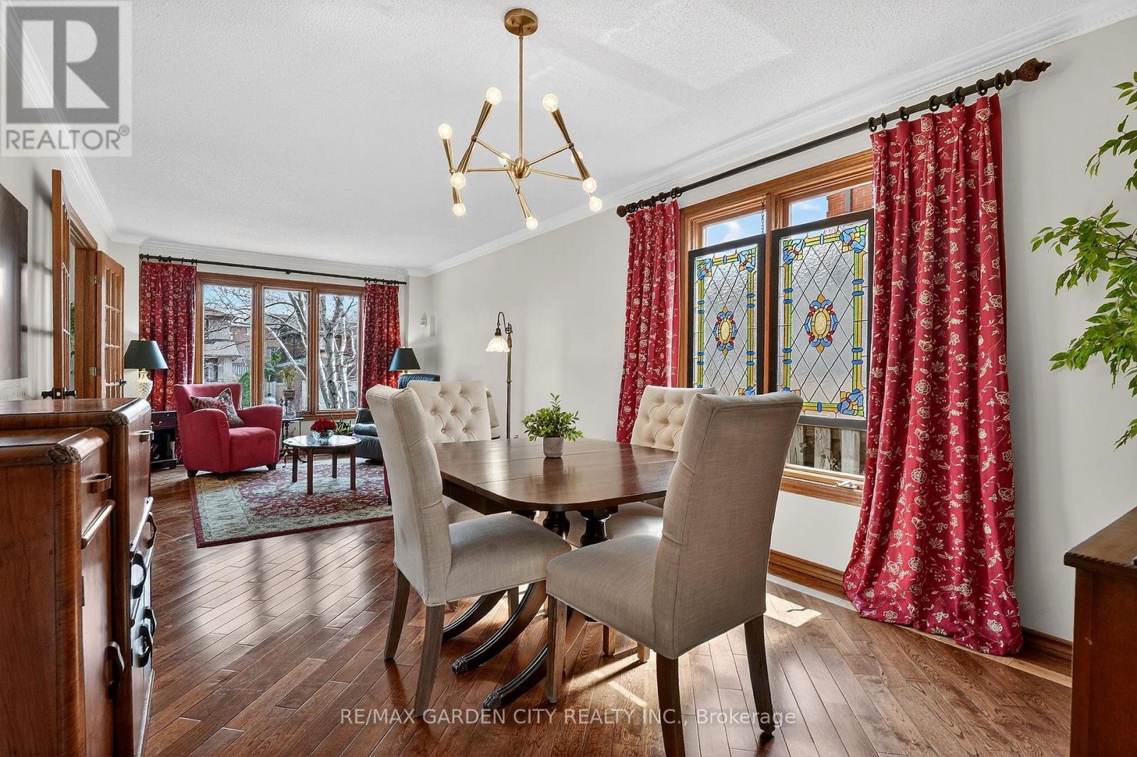 72 National Drive, Hamilton, Ontario  L8G 5A8 - Photo 8 - X12980762