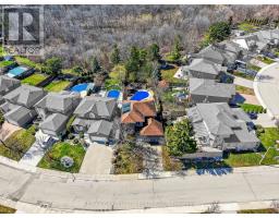 72 NATIONAL DRIVE, Hamilton, Ontario