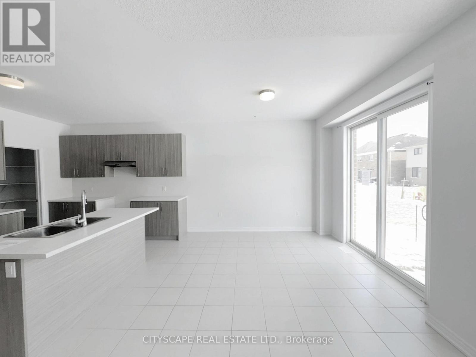 259 Rea Drive, Centre Wellington, Ontario  N1M 2W3 - Photo 13 - X12980840