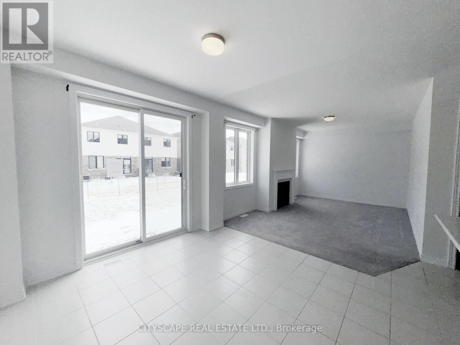 259 Rea Drive, Centre Wellington, Ontario  N1M 2W3 - Photo 14 - X12980840