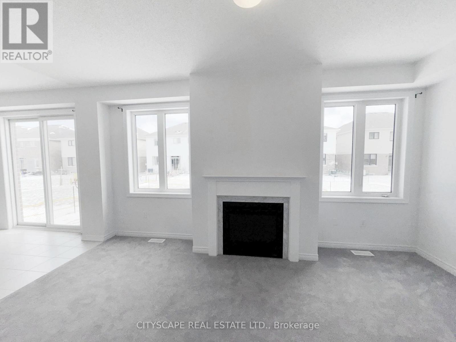 259 Rea Drive, Centre Wellington, Ontario  N1M 2W3 - Photo 15 - X12980840