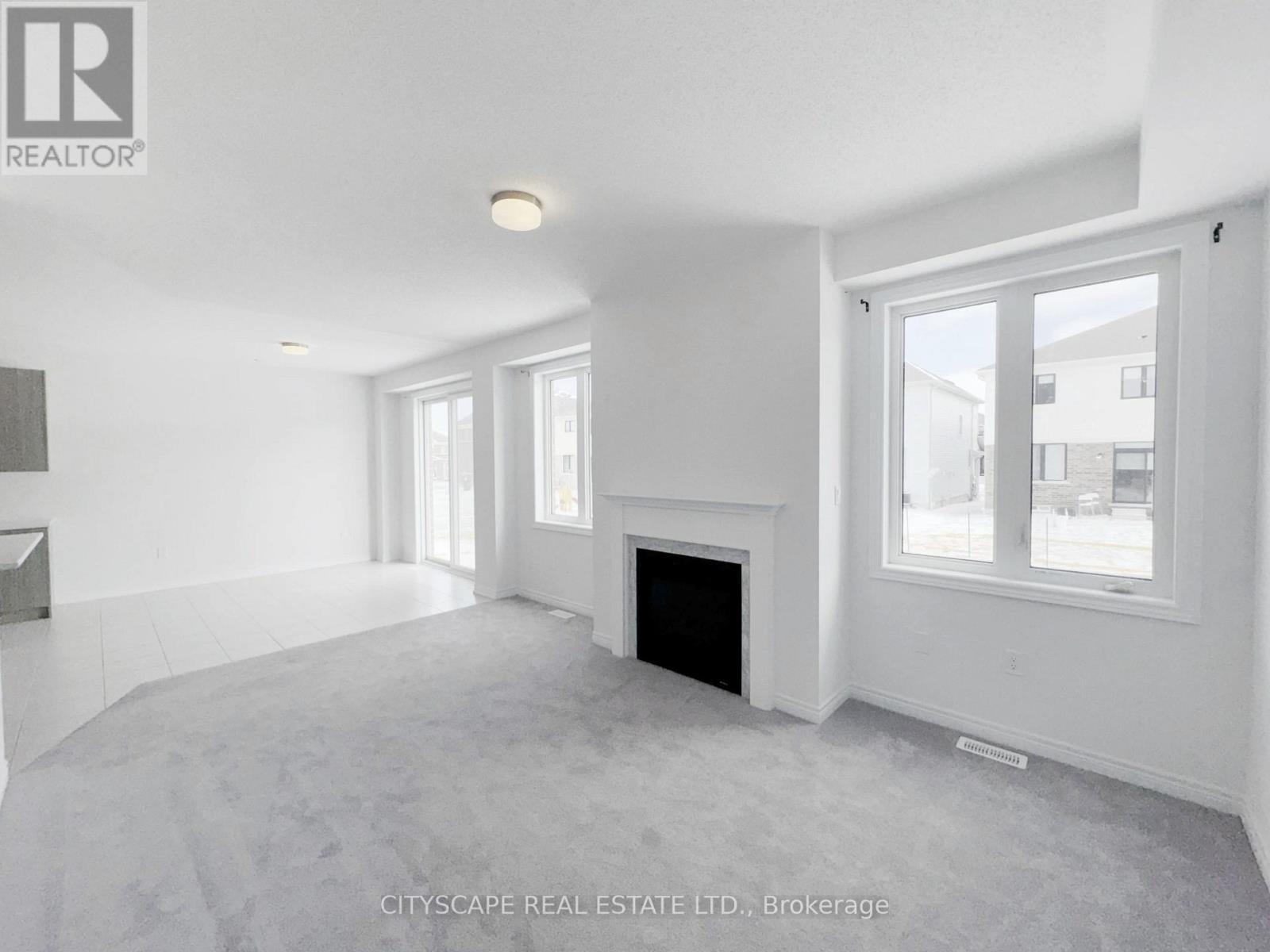 259 Rea Drive, Centre Wellington, Ontario  N1M 2W3 - Photo 16 - X12980840