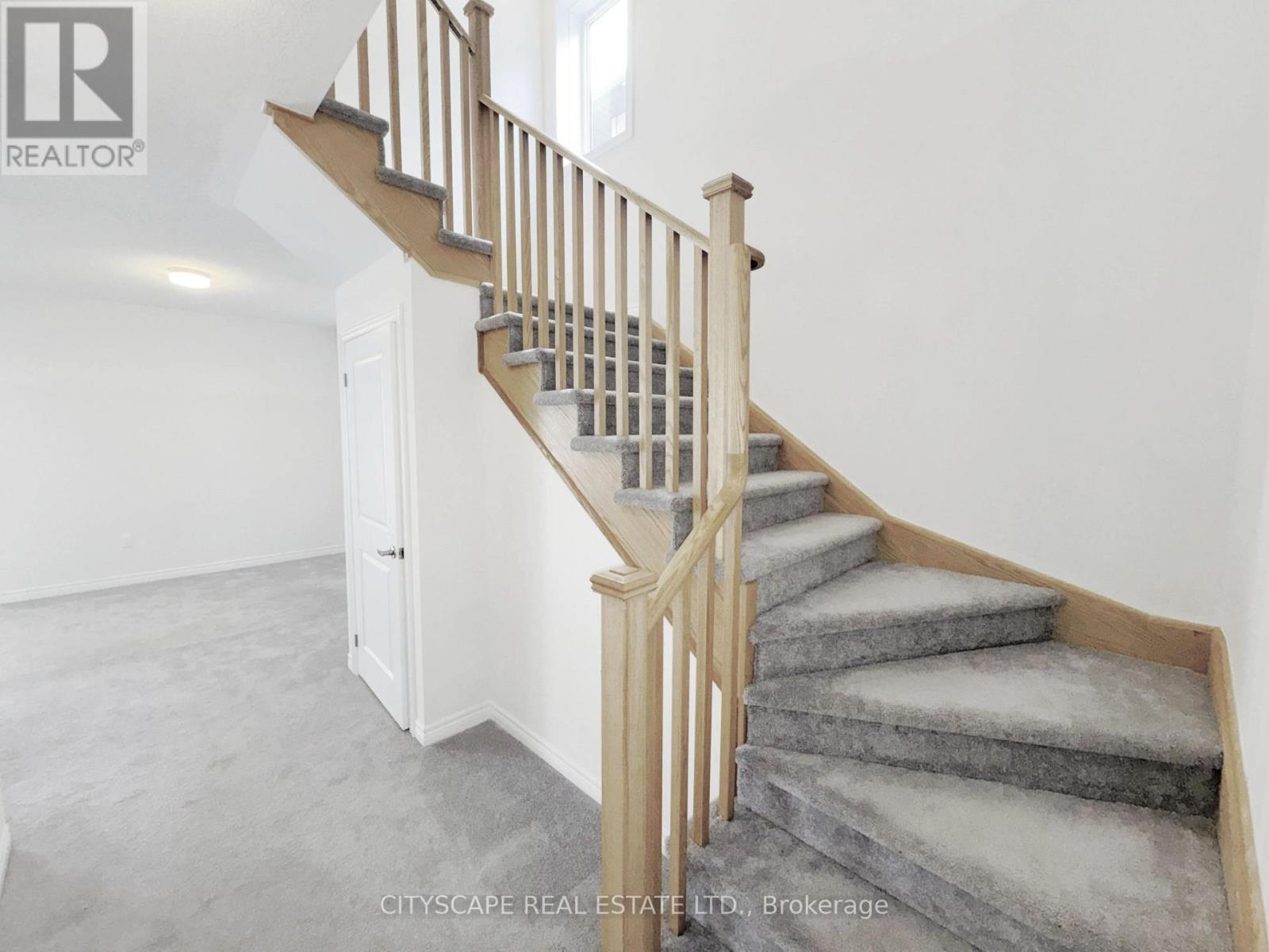 259 Rea Drive, Centre Wellington, Ontario  N1M 2W3 - Photo 17 - X12980840