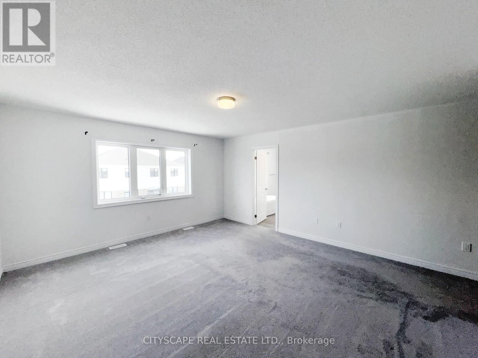 259 Rea Drive, Centre Wellington, Ontario  N1M 2W3 - Photo 18 - X12980840