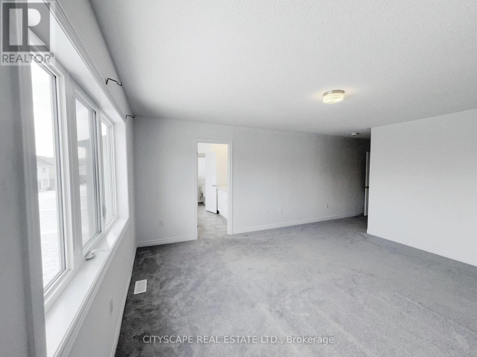 259 Rea Drive, Centre Wellington, Ontario  N1M 2W3 - Photo 19 - X12980840