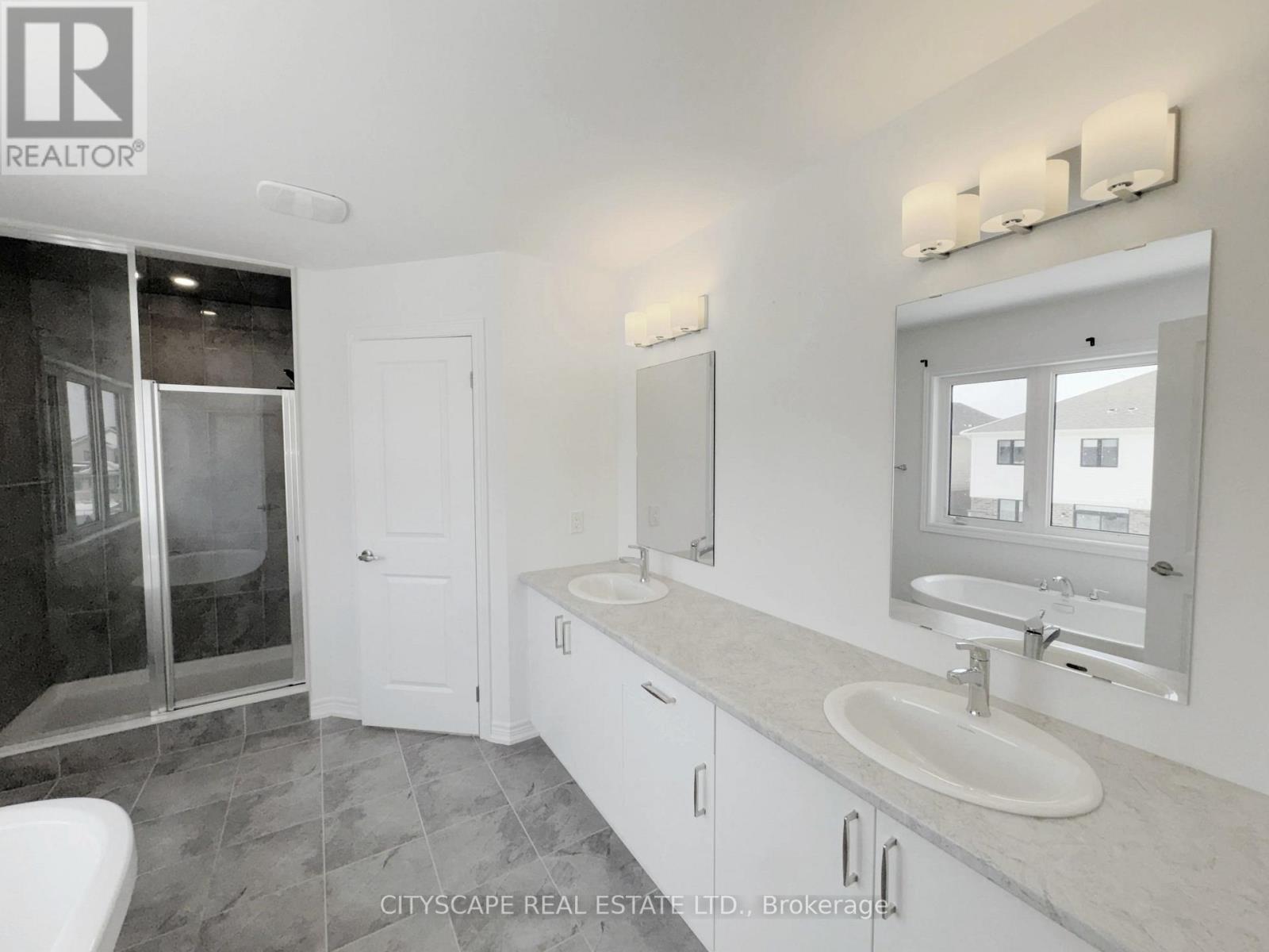 259 Rea Drive, Centre Wellington, Ontario  N1M 2W3 - Photo 20 - X12980840