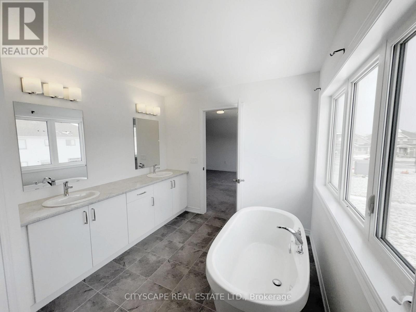 259 Rea Drive, Centre Wellington, Ontario  N1M 2W3 - Photo 21 - X12980840