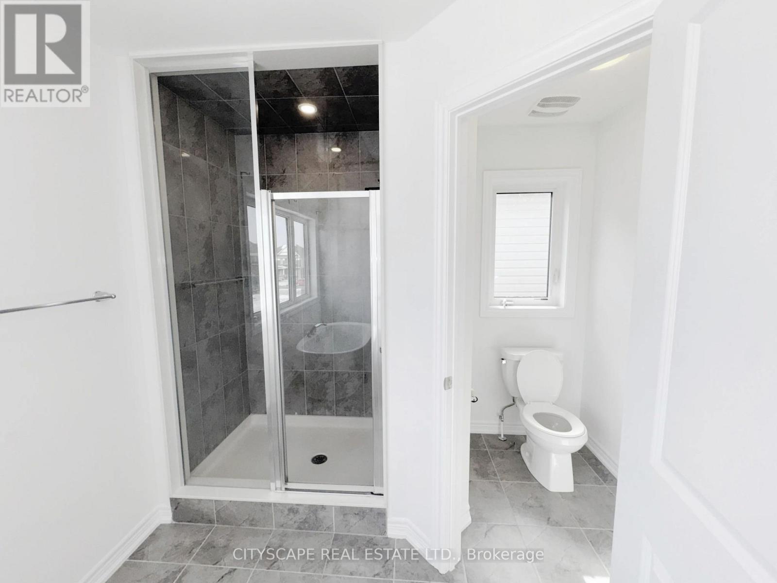 259 Rea Drive, Centre Wellington, Ontario  N1M 2W3 - Photo 22 - X12980840