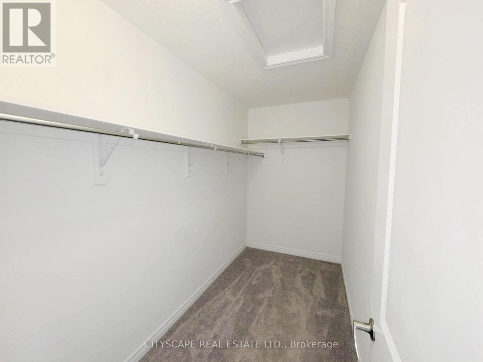 259 Rea Drive, Centre Wellington, Ontario  N1M 2W3 - Photo 23 - X12980840