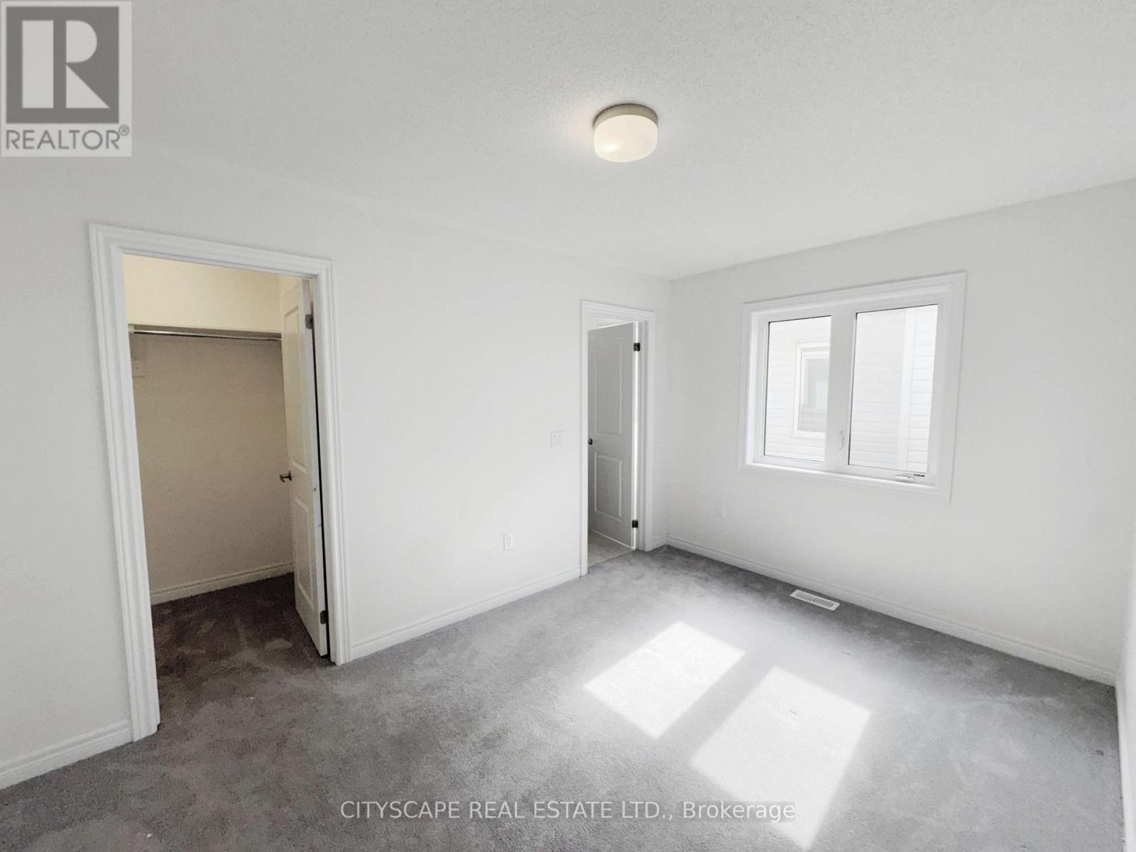 259 Rea Drive, Centre Wellington, Ontario  N1M 2W3 - Photo 24 - X12980840