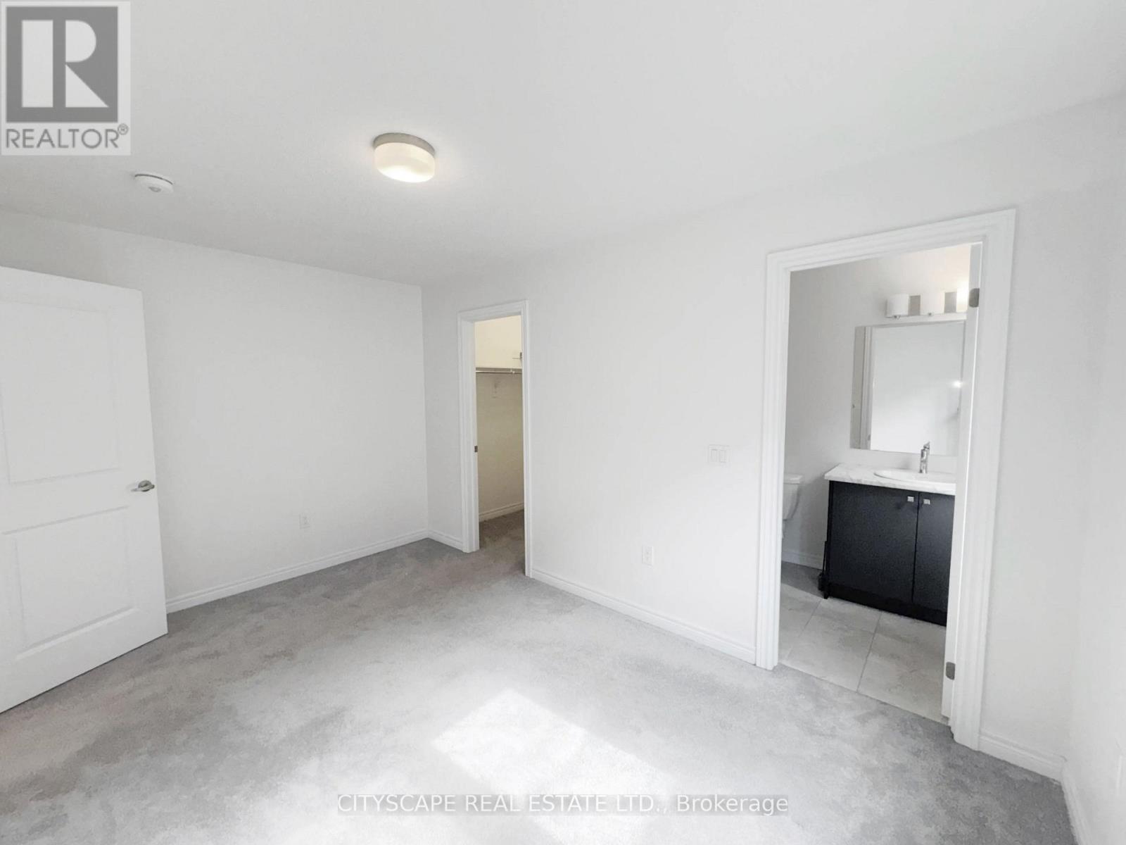 259 Rea Drive, Centre Wellington, Ontario  N1M 2W3 - Photo 25 - X12980840