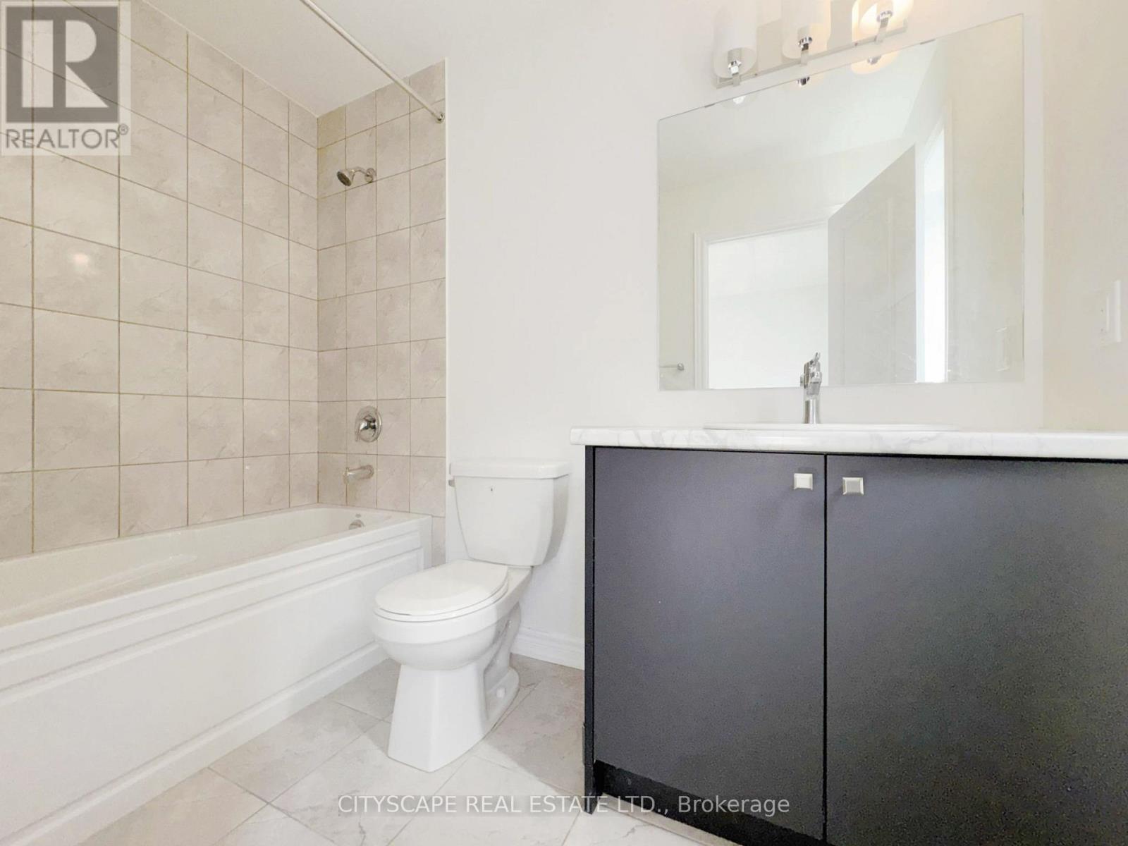 259 Rea Drive, Centre Wellington, Ontario  N1M 2W3 - Photo 26 - X12980840