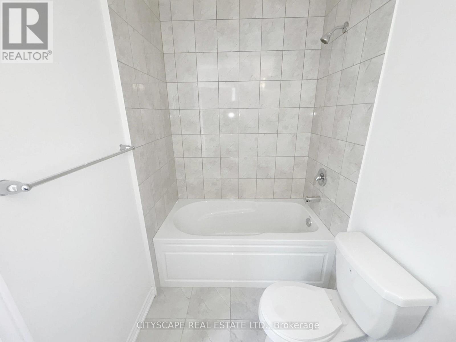 259 Rea Drive, Centre Wellington, Ontario  N1M 2W3 - Photo 27 - X12980840