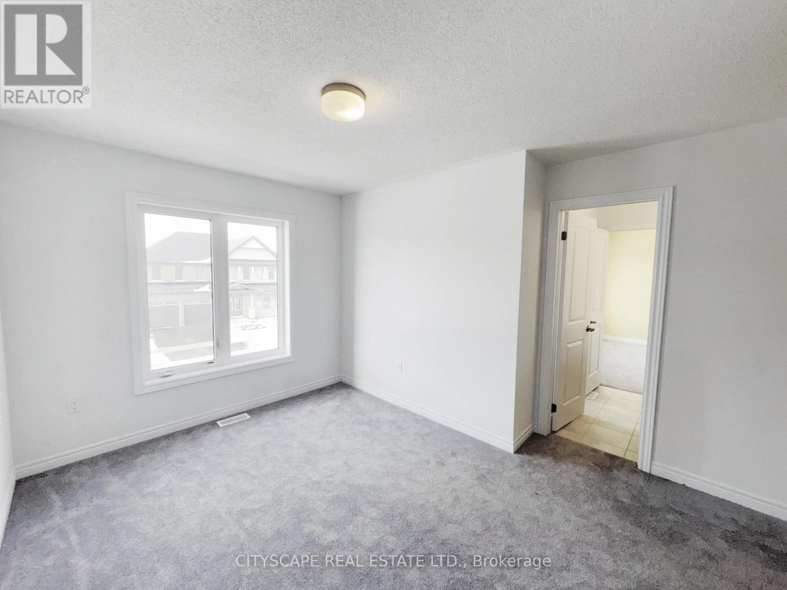 259 Rea Drive, Centre Wellington, Ontario  N1M 2W3 - Photo 28 - X12980840