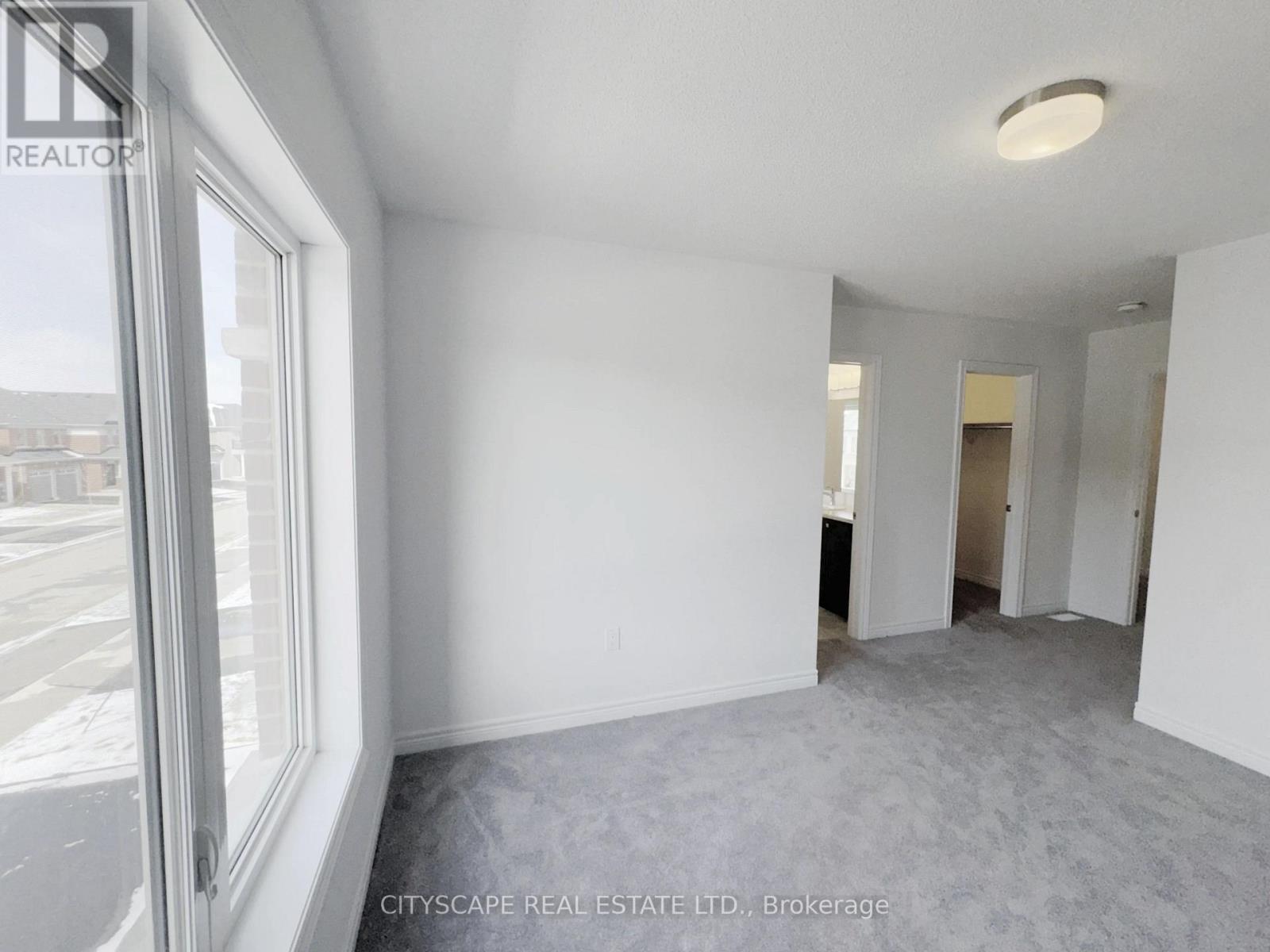 259 Rea Drive, Centre Wellington, Ontario  N1M 2W3 - Photo 29 - X12980840