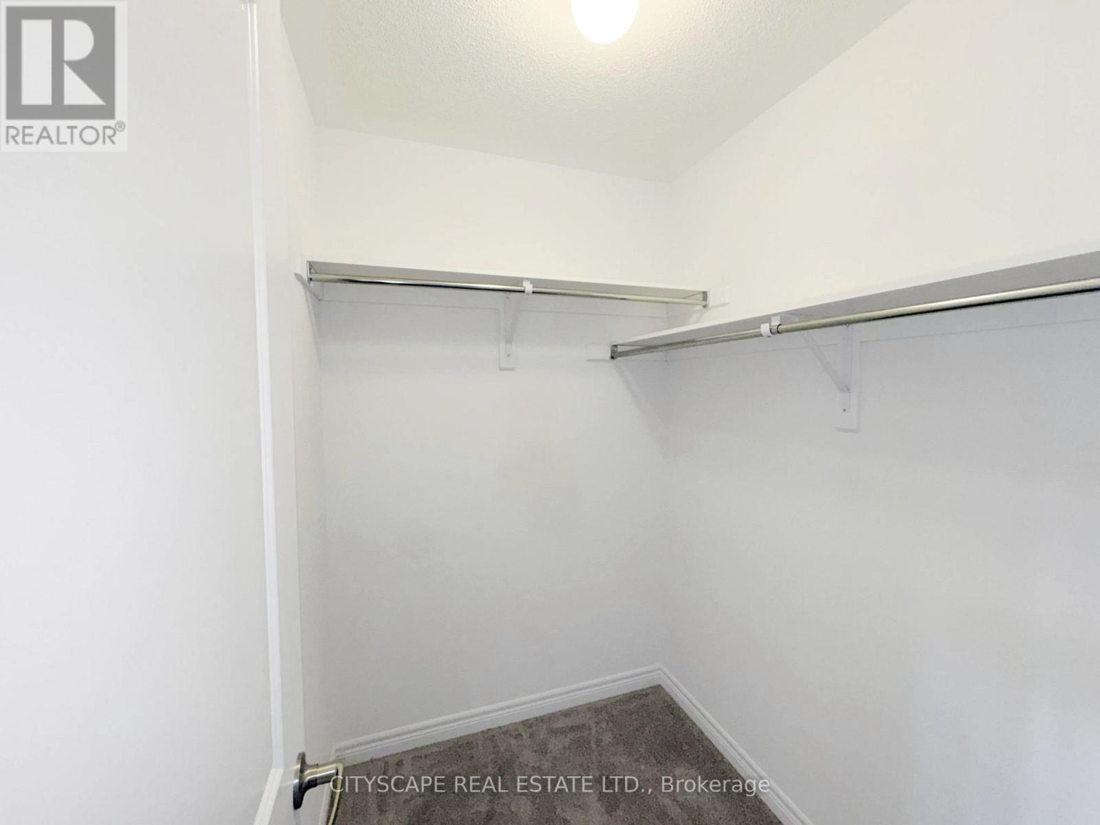 259 Rea Drive, Centre Wellington, Ontario  N1M 2W3 - Photo 30 - X12980840