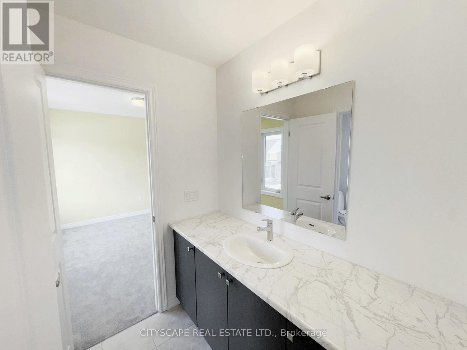 259 Rea Drive, Centre Wellington, Ontario  N1M 2W3 - Photo 31 - X12980840