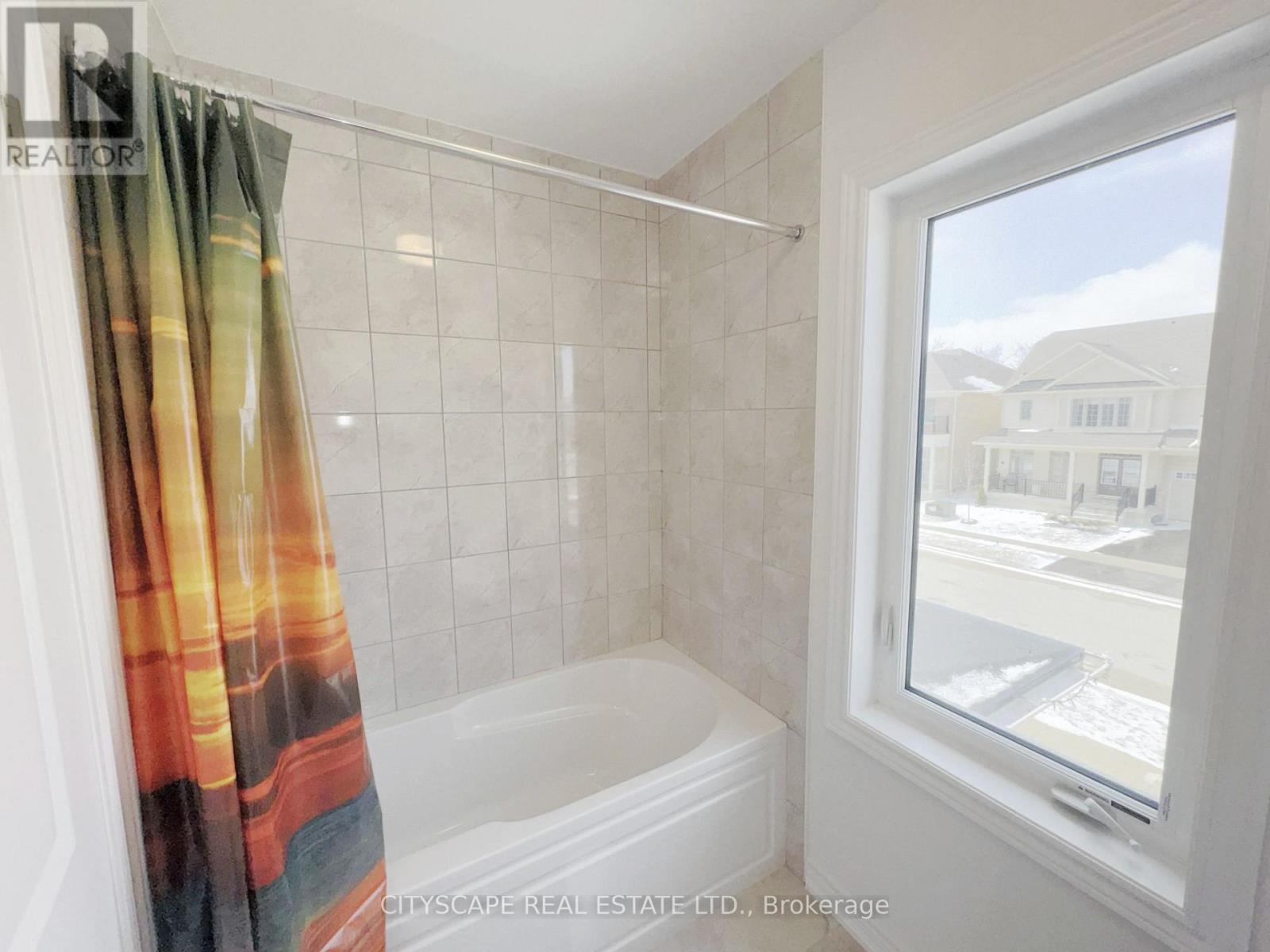 259 Rea Drive, Centre Wellington, Ontario  N1M 2W3 - Photo 32 - X12980840