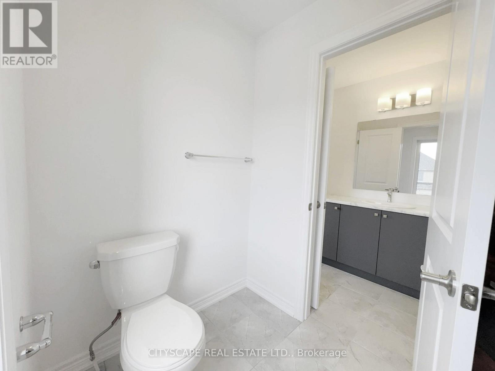 259 Rea Drive, Centre Wellington, Ontario  N1M 2W3 - Photo 33 - X12980840