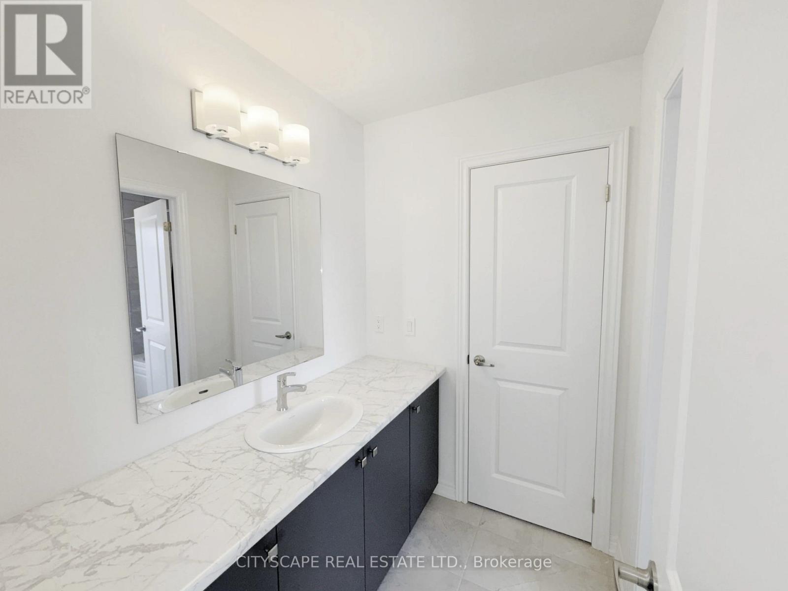 259 Rea Drive, Centre Wellington, Ontario  N1M 2W3 - Photo 34 - X12980840