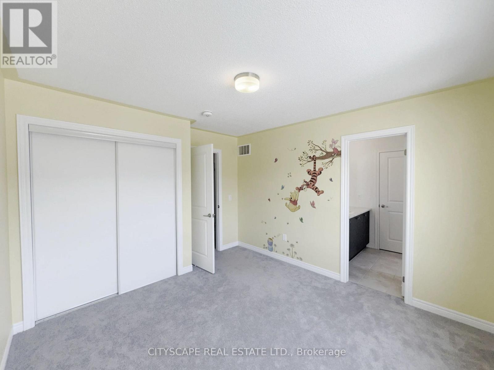 259 Rea Drive, Centre Wellington, Ontario  N1M 2W3 - Photo 36 - X12980840