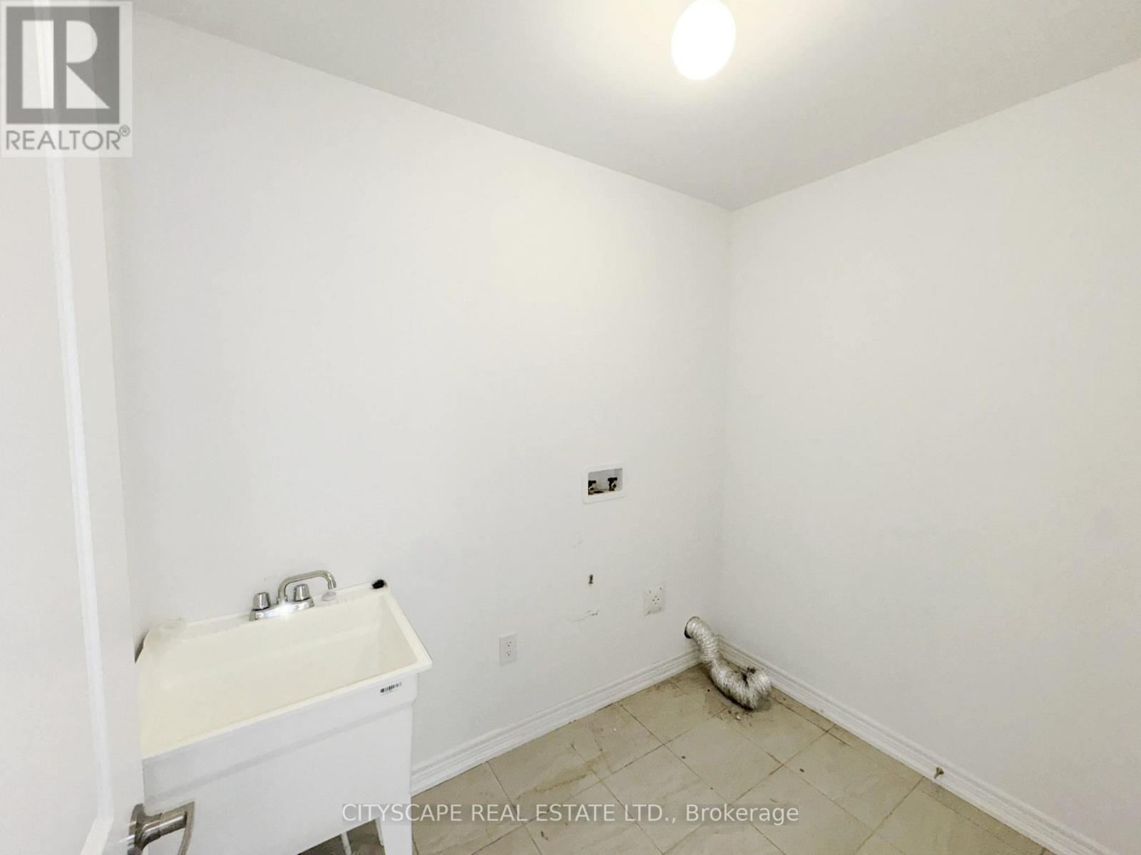 259 Rea Drive, Centre Wellington, Ontario  N1M 2W3 - Photo 37 - X12980840