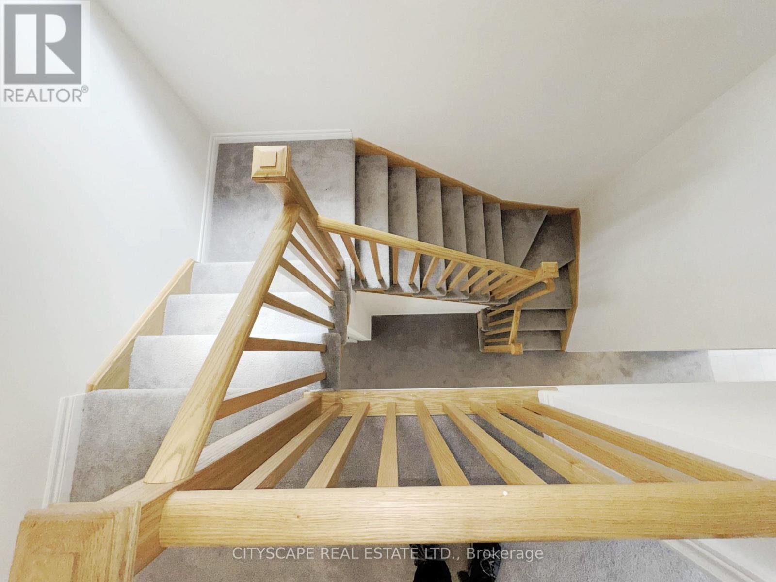 259 Rea Drive, Centre Wellington, Ontario  N1M 2W3 - Photo 38 - X12980840