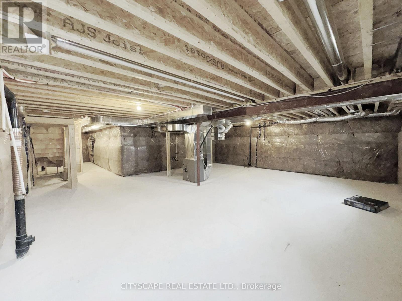 259 Rea Drive, Centre Wellington, Ontario  N1M 2W3 - Photo 40 - X12980840