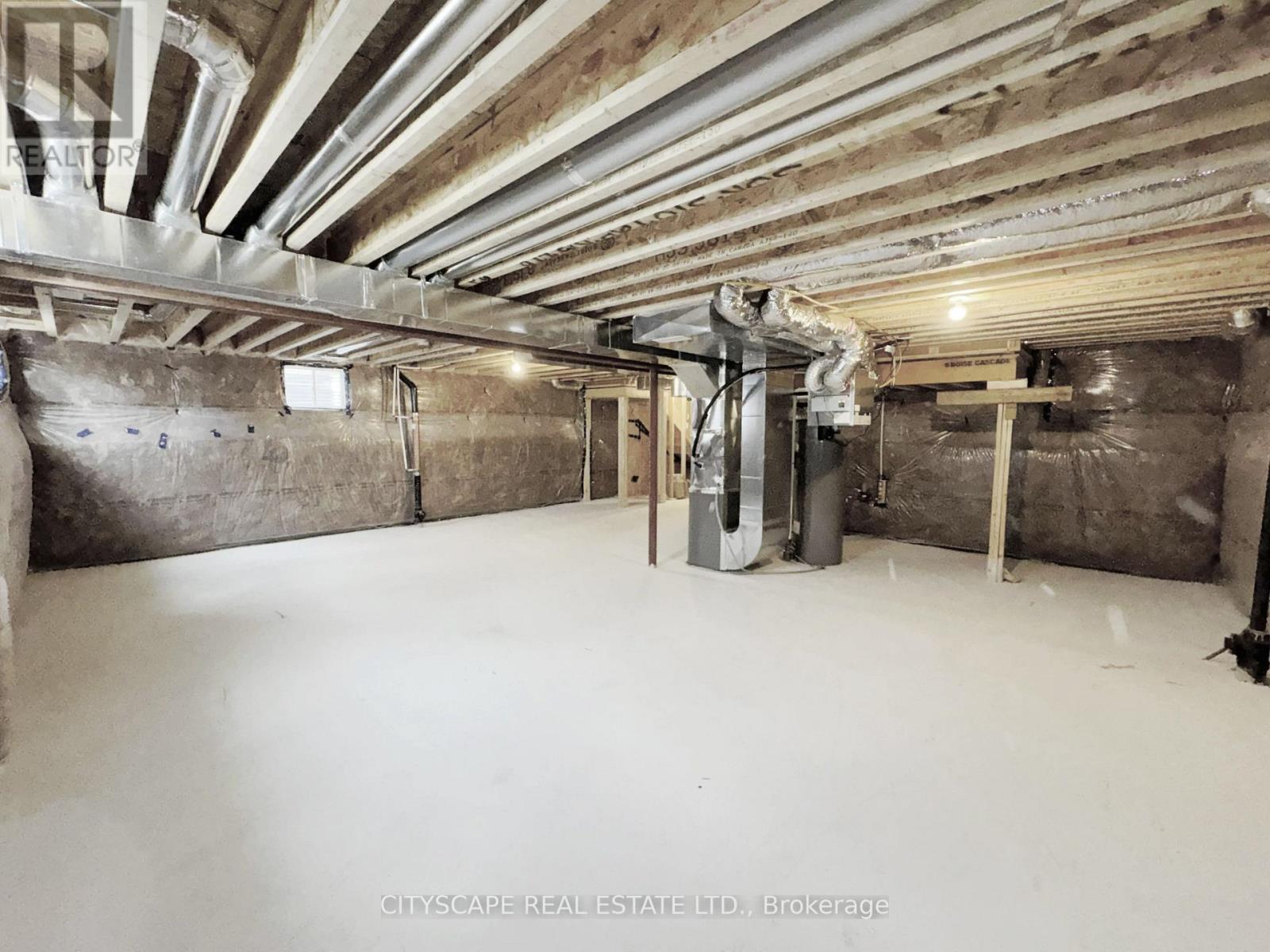 259 Rea Drive, Centre Wellington, Ontario  N1M 2W3 - Photo 41 - X12980840