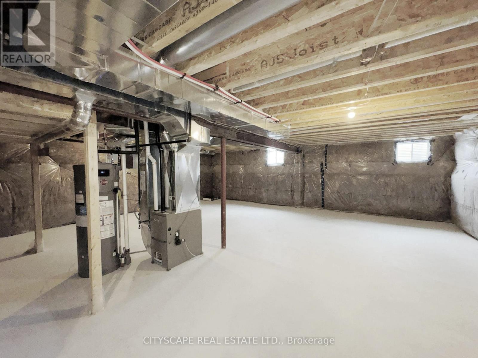 259 Rea Drive, Centre Wellington, Ontario  N1M 2W3 - Photo 42 - X12980840