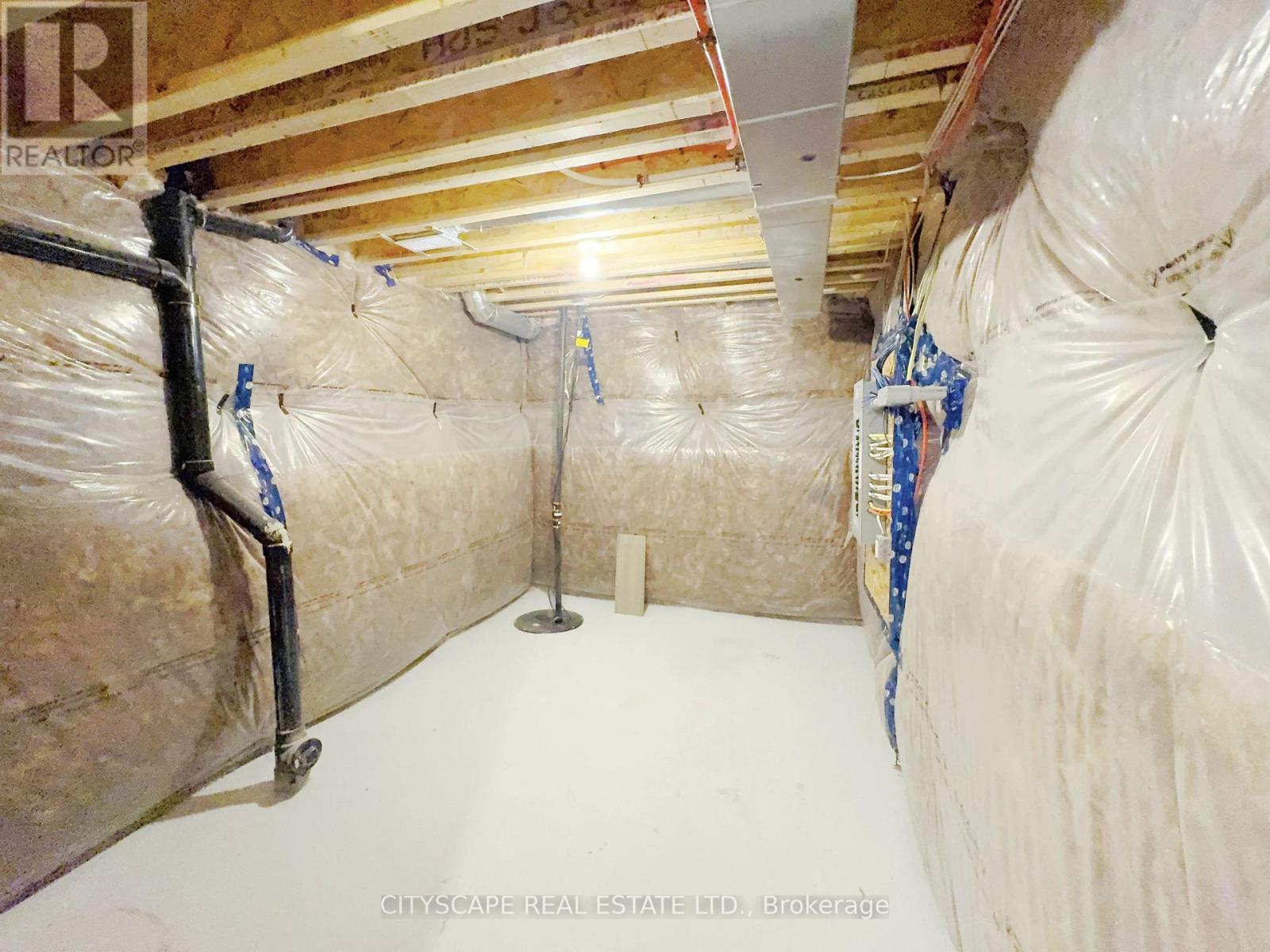 259 Rea Drive, Centre Wellington, Ontario  N1M 2W3 - Photo 43 - X12980840