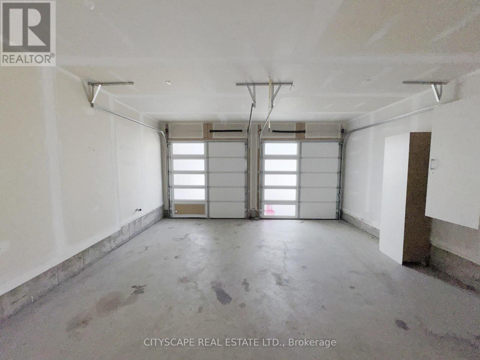 259 Rea Drive, Centre Wellington, Ontario  N1M 2W3 - Photo 44 - X12980840