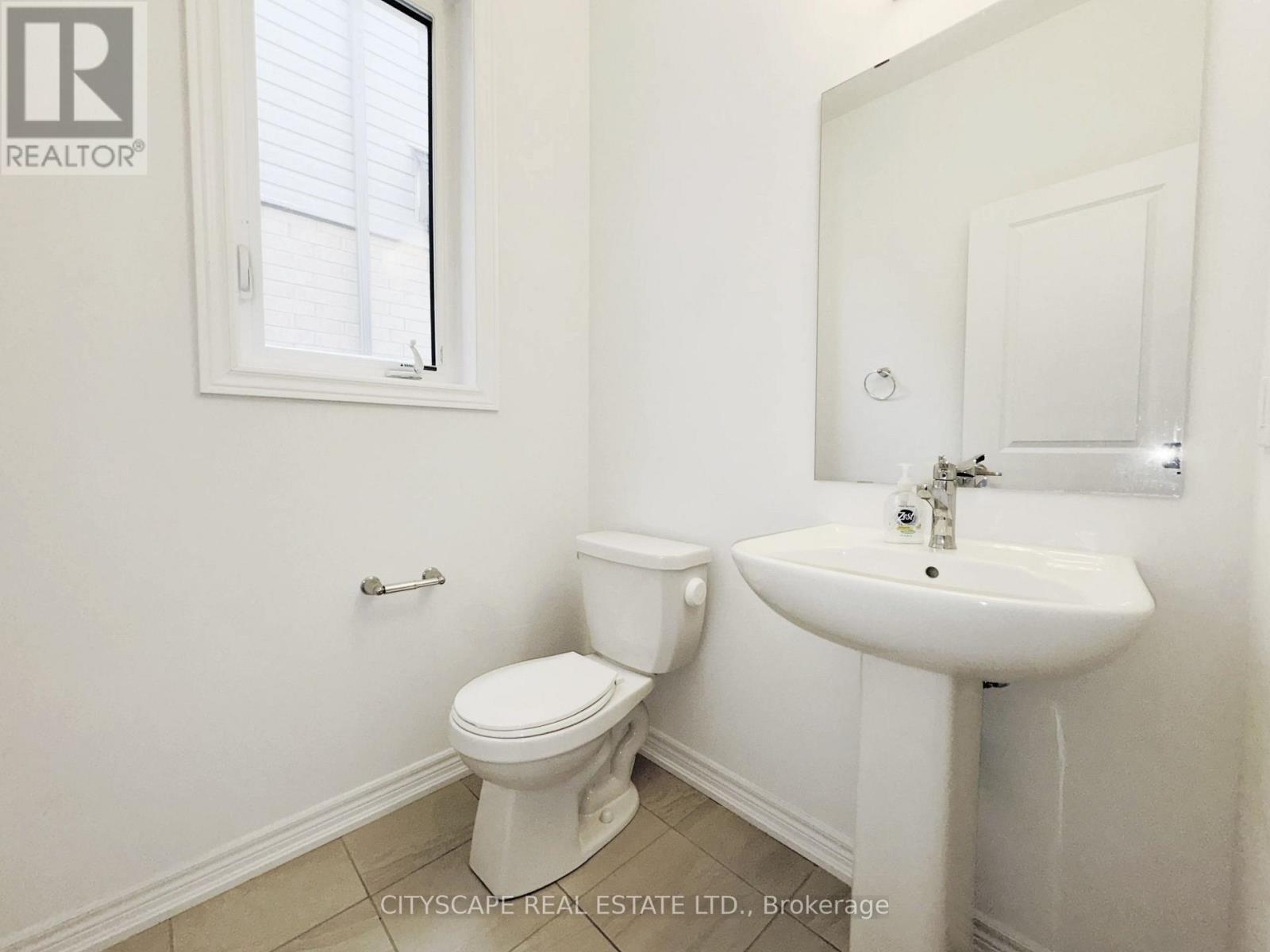 259 Rea Drive, Centre Wellington, Ontario  N1M 2W3 - Photo 46 - X12980840