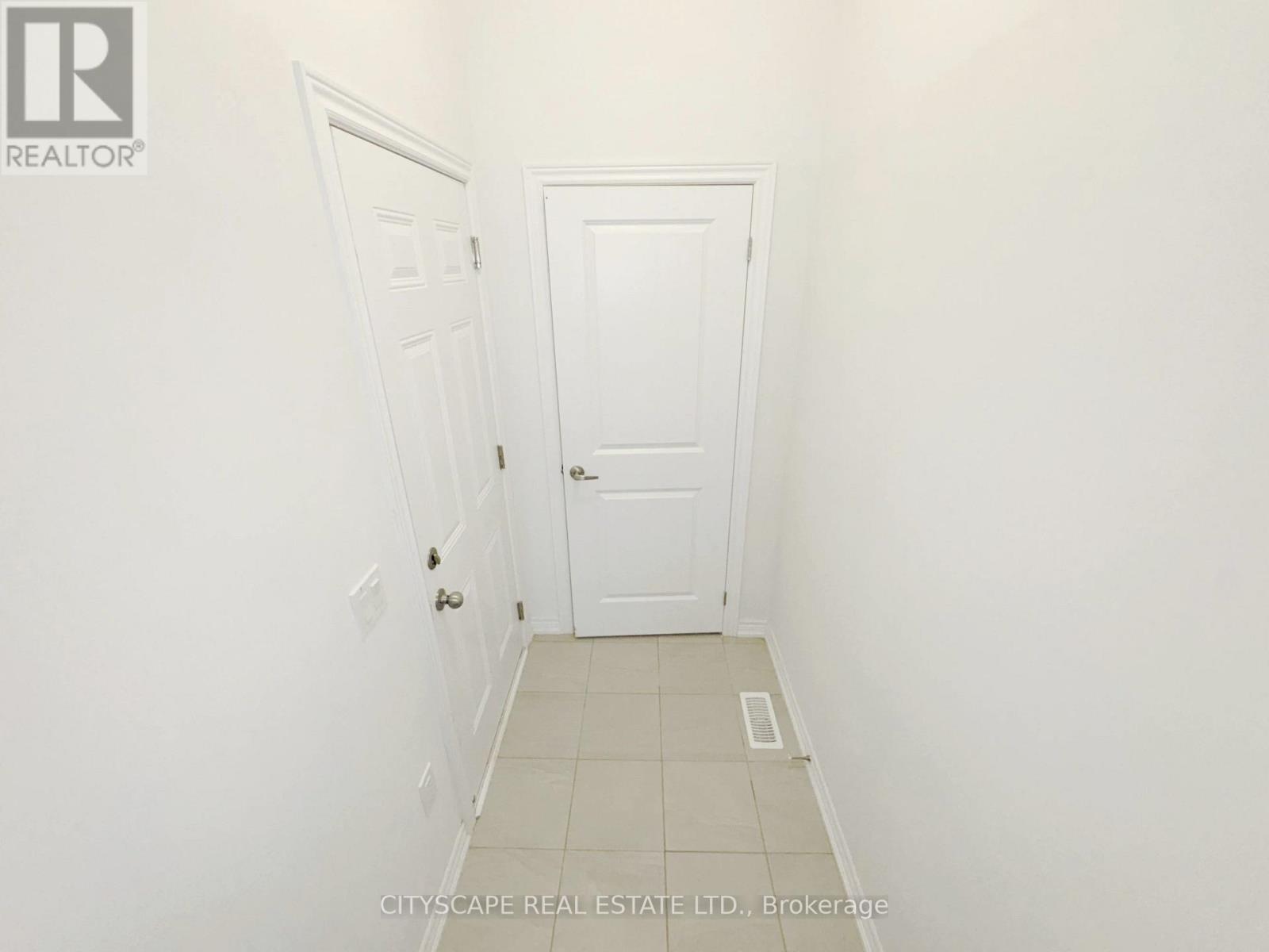 259 Rea Drive, Centre Wellington, Ontario  N1M 2W3 - Photo 47 - X12980840