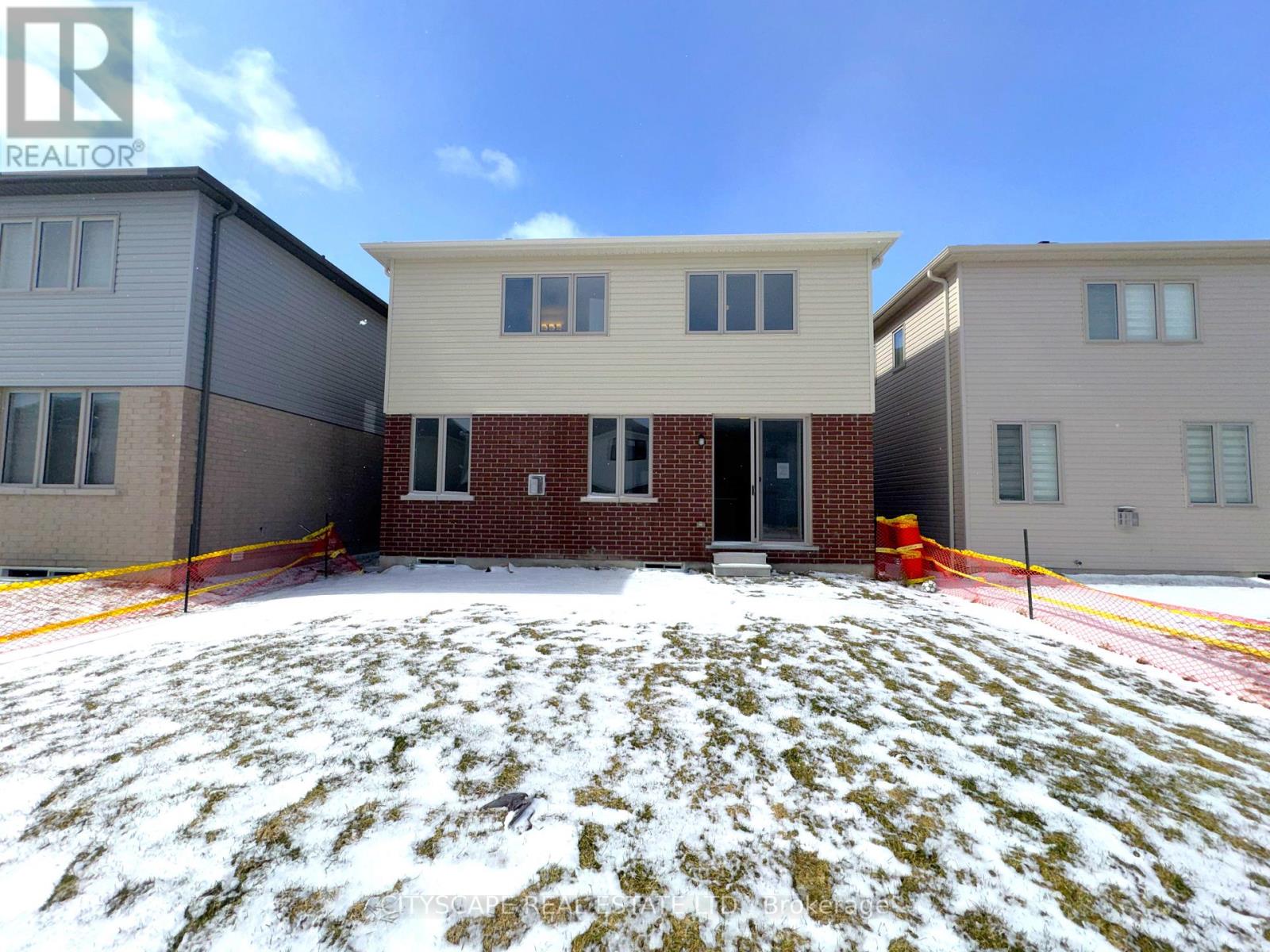 259 Rea Drive, Centre Wellington, Ontario  N1M 2W3 - Photo 48 - X12980840