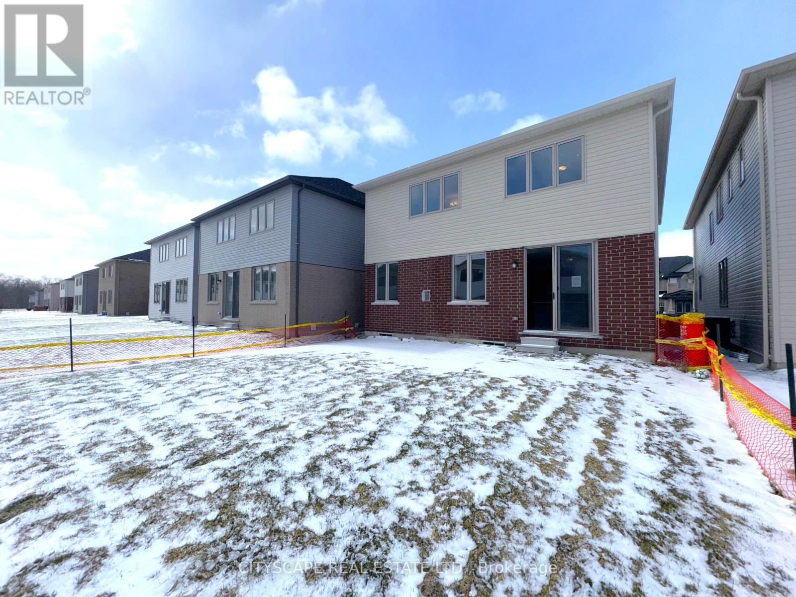 259 Rea Drive, Centre Wellington, Ontario  N1M 2W3 - Photo 49 - X12980840