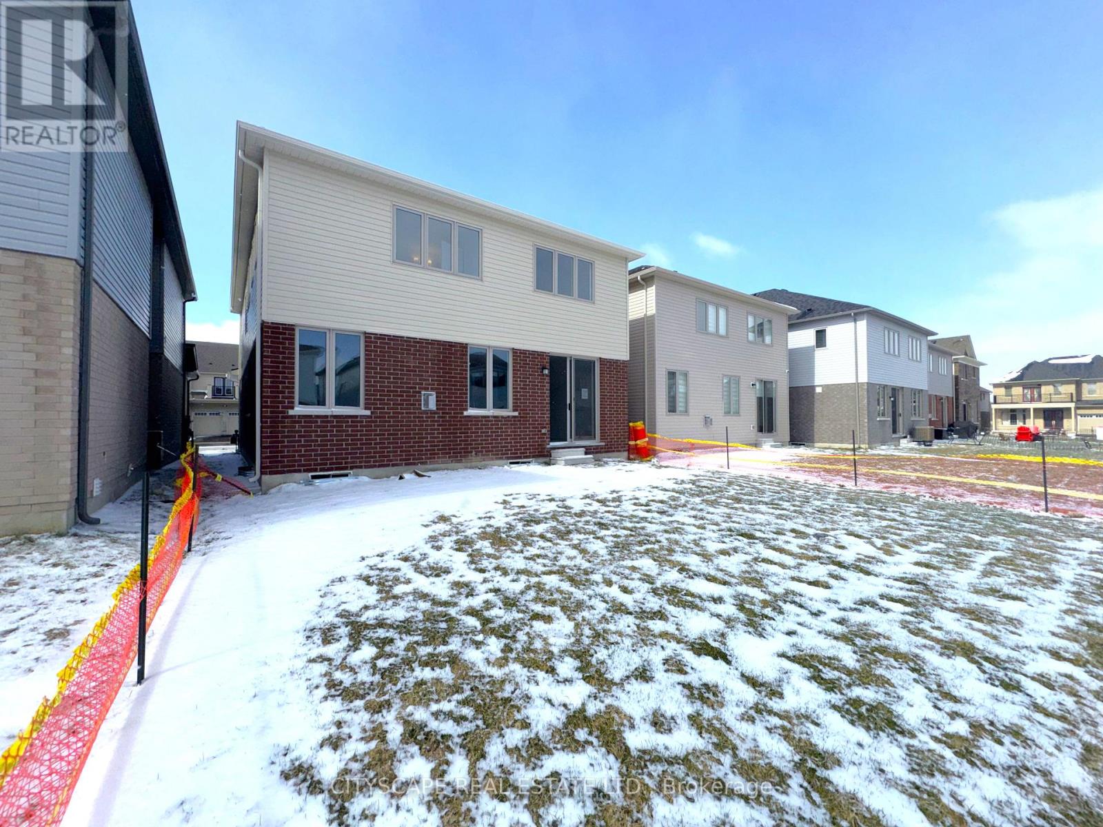 259 Rea Drive, Centre Wellington, Ontario  N1M 2W3 - Photo 50 - X12980840