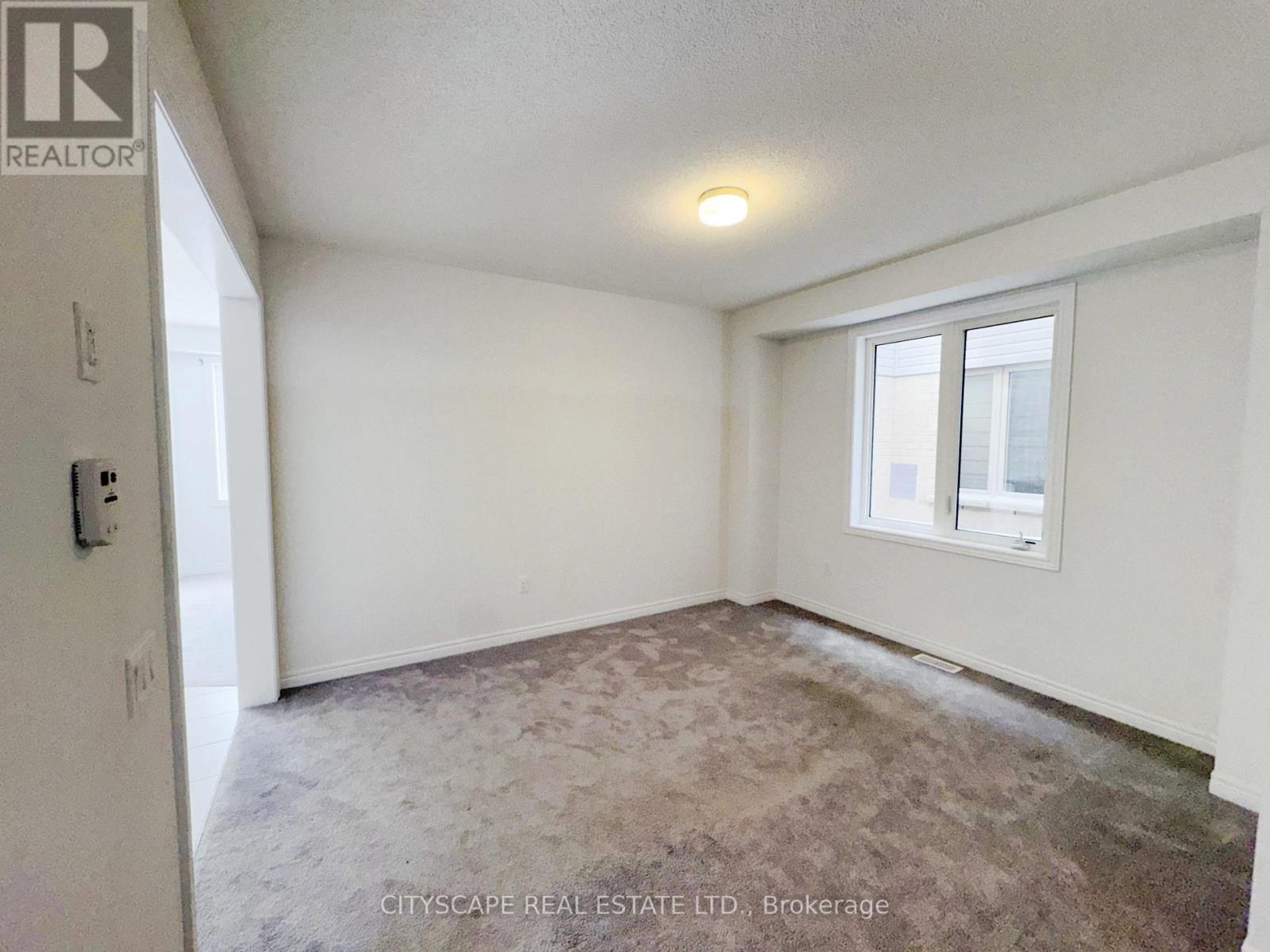 259 Rea Drive, Centre Wellington, Ontario  N1M 2W3 - Photo 6 - X12980840