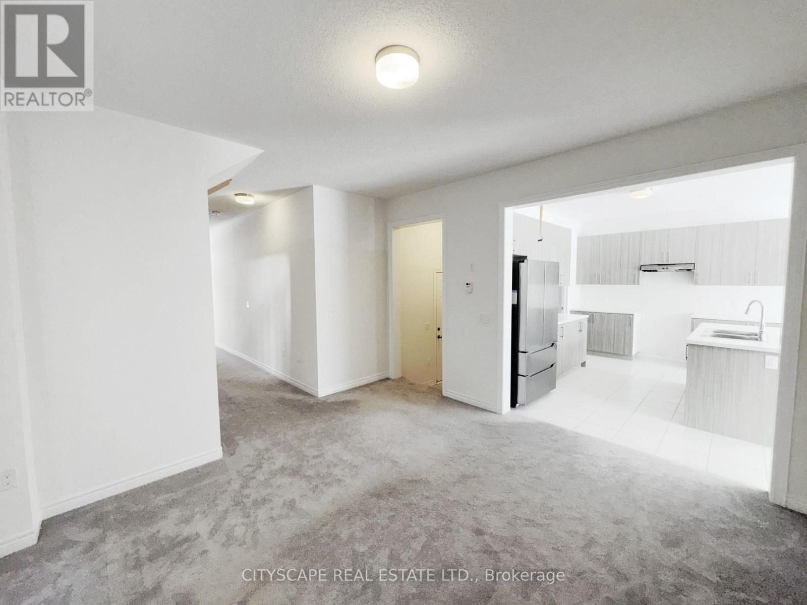 259 Rea Drive, Centre Wellington, Ontario  N1M 2W3 - Photo 7 - X12980840